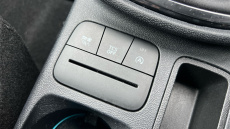 Ford Fiesta 1.0 EcoBoost 95 Titanium 5dr Petrol Hatchback